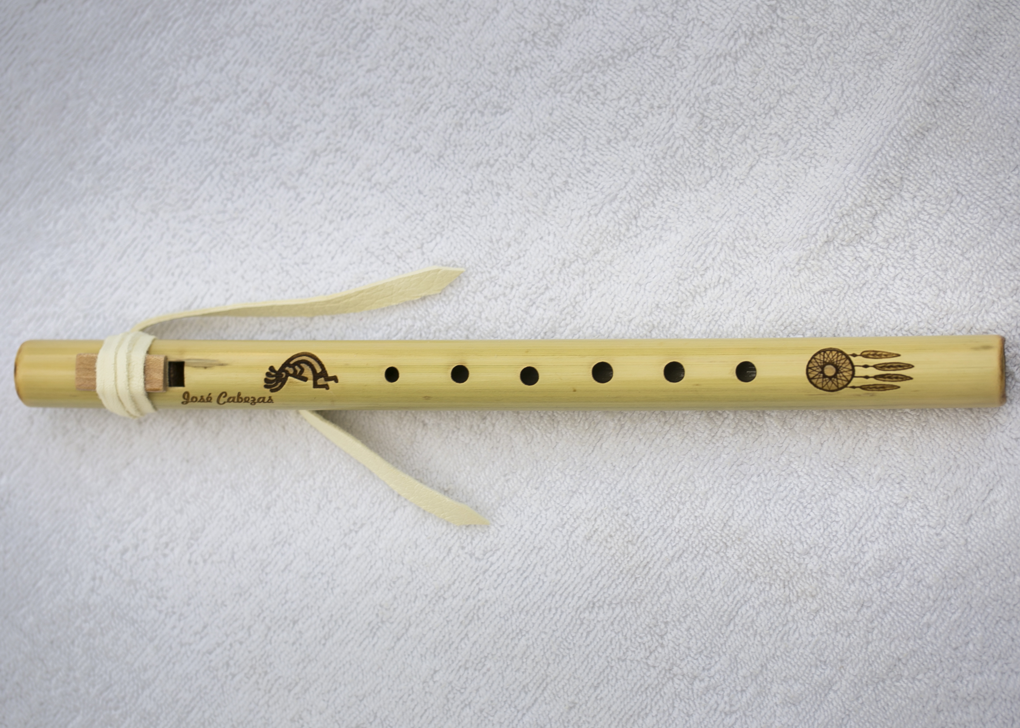 bamboo-flute-kokopeli.jpg